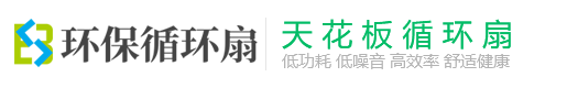 Kaiyun·开云电竞(中国)官方网站